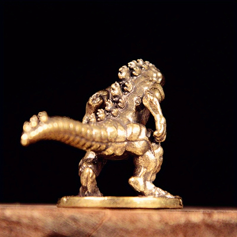 قطعة واحدة من نموذج ديناصور جو - مراجعة Dinosaur And Craft وسعره