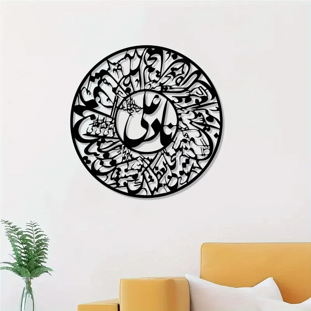 CIFBUY نادر علي لوحة ماوس للأل - مراجعة Art & Craft On Wild Animals For Preschoolers وسعره