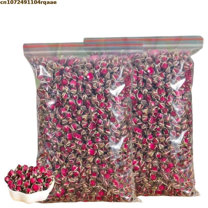 800 جرام من الزهور المجففة الط - مراجعة Art Craft Butterfly وسعره