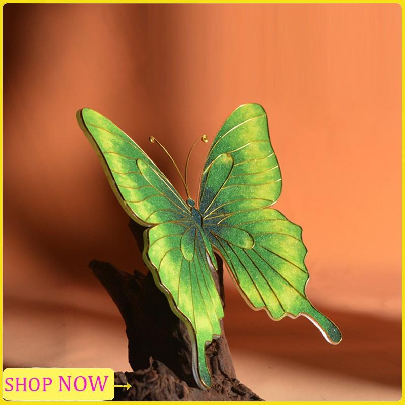 مجموعة أدوات رسم فنية خاصة من  - مراجعة Art Craft Butterfly وسعره