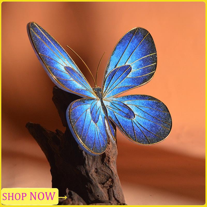 مجموعة أدوات رسم فنية خاصة من  - مراجعة Art Craft Butterfly وسعره