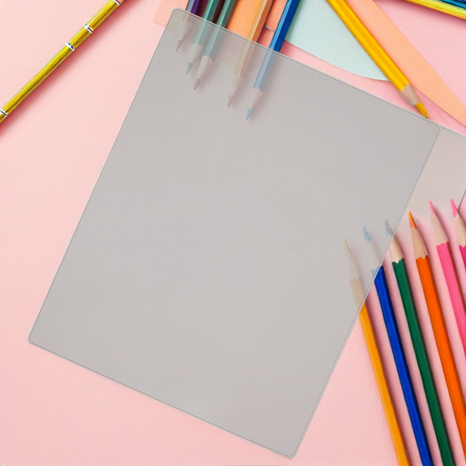 لوحة طباعة جل للمبتدئين في مجا - مراجعة Art X Craft وسعره