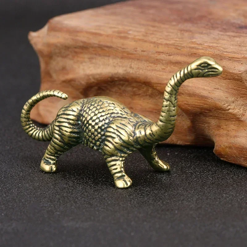 ديكور المنزل الحرف النحاس الصل - مراجعة Dinosaur And Craft وسعره