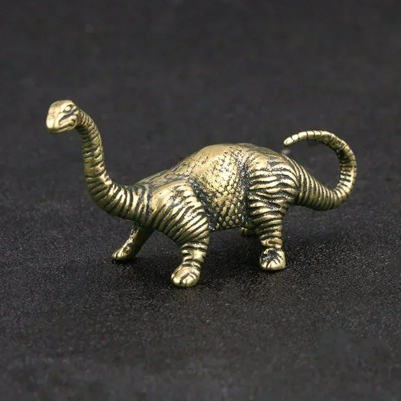 ديكور المنزل الحرف النحاس الصل - مراجعة Dinosaur And Craft وسعره