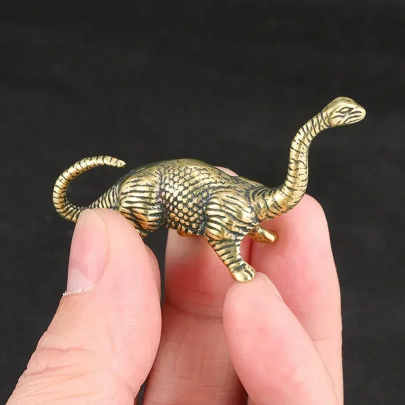 ديكور المنزل الحرف النحاس الصل - مراجعة Dinosaur And Craft وسعره