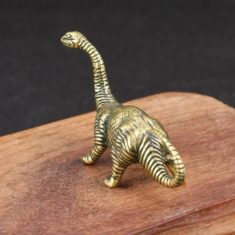 ديكور المنزل الحرف النحاس الصل - مراجعة Dinosaur And Craft وسعره