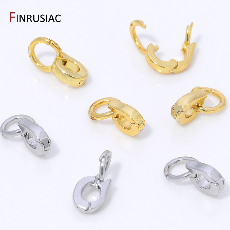 14K مطلية بالذهب النحاس محسن ق - مراجعة Art Craft Making وسعره