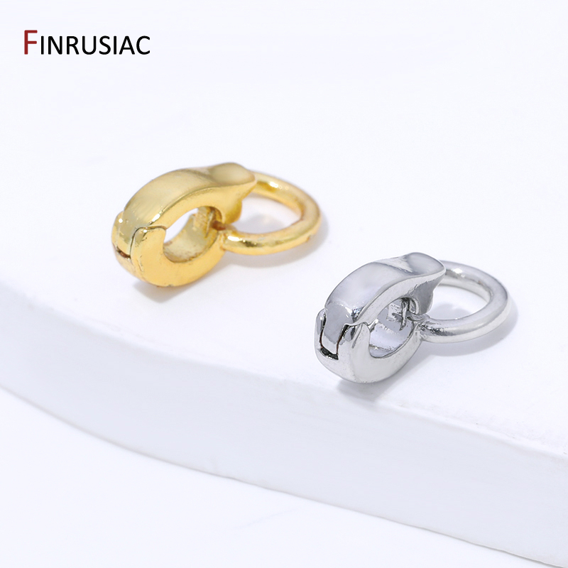 14K مطلية بالذهب النحاس محسن ق - مراجعة Art Craft Making وسعره